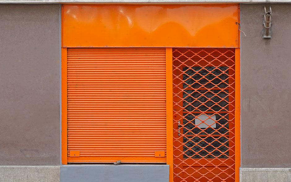 volet roulant électrique prix Noisy-le-Sec
