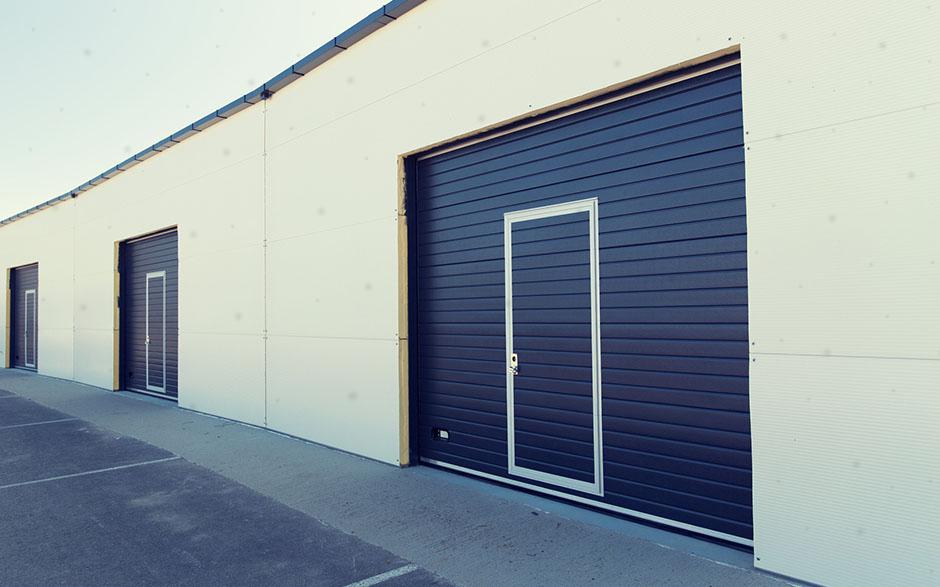 volet roulant pvc Palaiseau